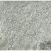 Wandpaneel 'Modular Wall 11303A Diamond Slate Stone' grau 52 x 52 cm