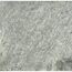Wandpaneel 'Modular Wall 11303A Diamond Slate Stone' grau 52 x 52 cm