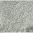 Wandpaneel 'Modular Wall 11303A Diamond Slate Stone' grau 52 x 52 cm