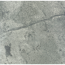 Wandpaneel 'Modular Wall 11303A Diamond Slate Stone' grau 52 x 52 cm