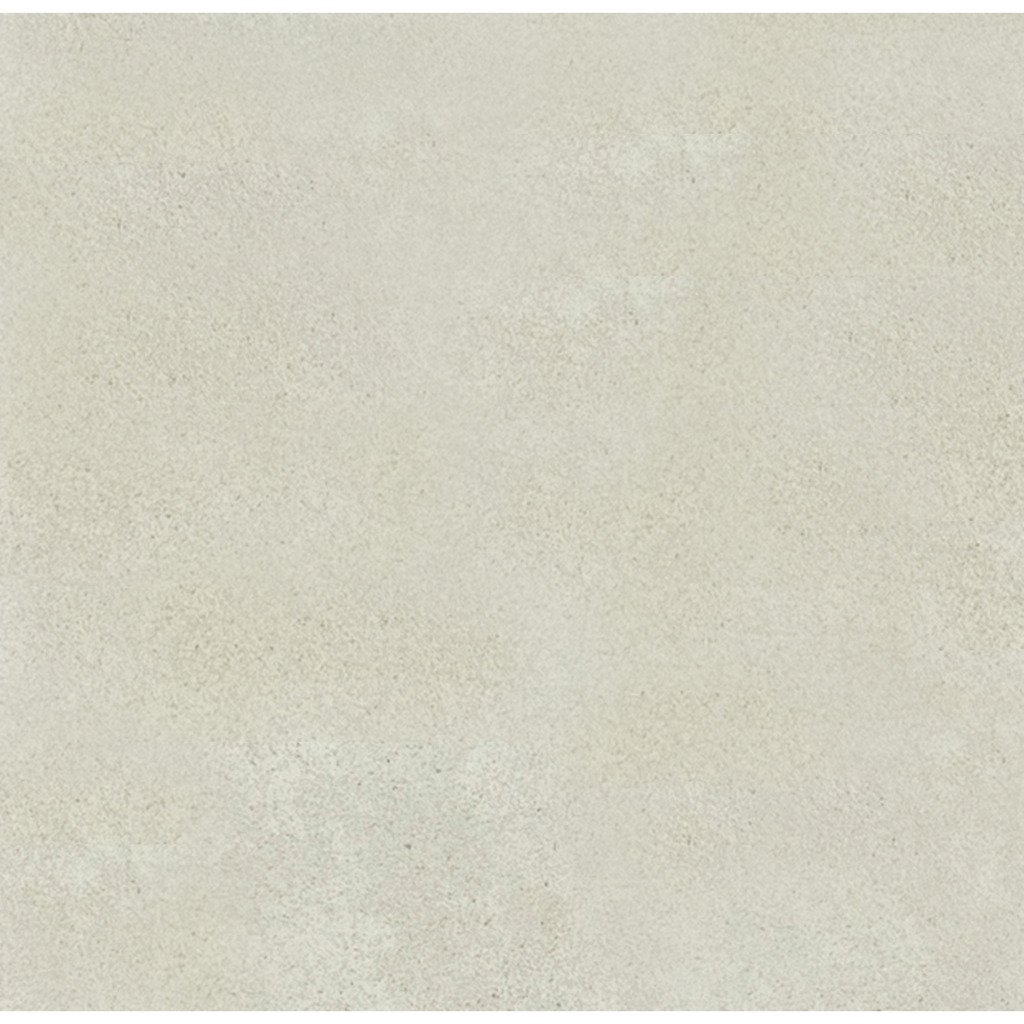 Wandpaneel 'Modular Wall 11304A Ivory Sandstone Stone' grau 52 x 52 cm