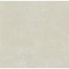 Wandpaneel 'Modular Wall 11304A Ivory Sandstone Stone' grau 52 x 52 cm