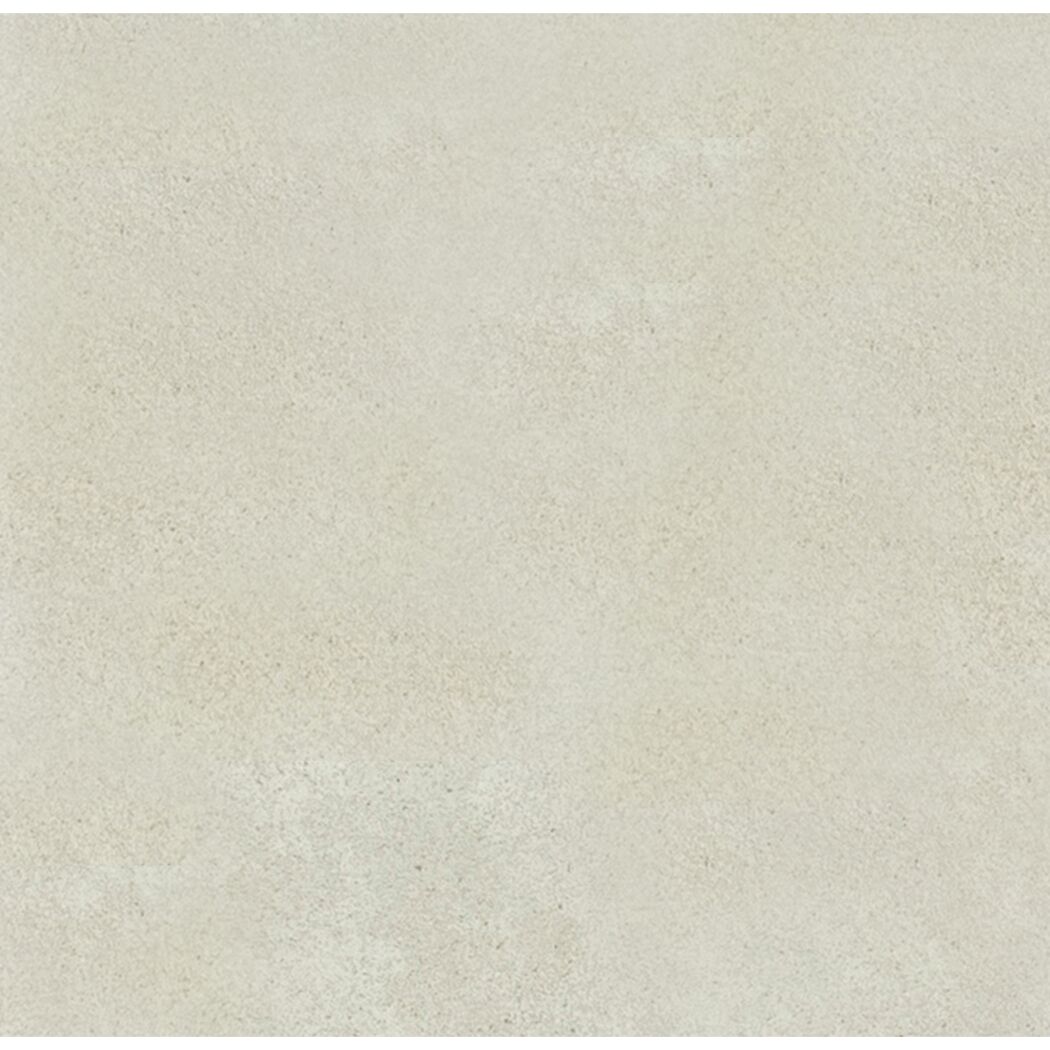 Wandpaneel 'Modular Wall 11304A Ivory Sandstone Stone' grau 52 x 52 cm