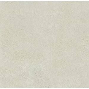 Wandpaneel 'Modular Wall 11304A Ivory Sandstone Stone' grau 52 x 52 cm