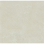 Wandpaneel 'Modular Wall 11304A Ivory Sandstone Stone' grau 52 x 52 cm