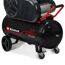 Kompressor 'TE-AC 430/50/10' 3000 W