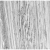 Wandpaneel 'Modular Wall 11305A Arctic Marble Stone' grau 52 x 52 cm
