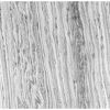 Wandpaneel 'Modular Wall 11305A Arctic Marble Stone' grau 52 x 52 cm