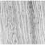 Wandpaneel 'Modular Wall 11305A Arctic Marble Stone' grau 52 x 52 cm