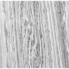 Wandpaneel 'Modular Wall 11305A Arctic Marble Stone' grau 52 x 52 cm