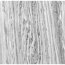 Wandpaneel 'Modular Wall 11305A Arctic Marble Stone' grau 52 x 52 cm