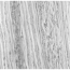 Wandpaneel 'Modular Wall 11305A Arctic Marble Stone' grau 52 x 52 cm