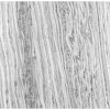 Wandpaneel 'Modular Wall 11305A Arctic Marble Stone' grau 52 x 52 cm