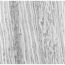 Wandpaneel 'Modular Wall 11305A Arctic Marble Stone' grau 52 x 52 cm