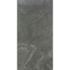 Wandpaneel 'Modular Wall 11300B Grey Slate Stone' grau 52 x 104 cm