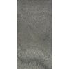 Wandpaneel 'Modular Wall 11300B Grey Slate Stone' grau 52 x 104 cm