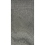 Wandpaneel 'Modular Wall 11300B Grey Slate Stone' grau 52 x 104 cm