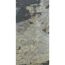 Wandpaneel 'Modular Wall 11301B Patina Slate Stone' grau 52 x 104 cm