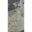 Wandpaneel 'Modular Wall 11301B Patina Slate Stone' grau 52 x 104 cm