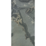 Wandpaneel 'Modular Wall 11301B Patina Slate Stone' grau 52 x 104 cm