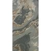 Wandpaneel 'Modular Wall 11301B Patina Slate Stone' grau 52 x 104 cm