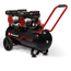 Kompressor 'TE-AC 270/50 Silent Plus' 1500 W