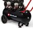 Kompressor 'TE-AC 270/50 Silent Plus' 1500 W