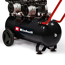 Kompressor 'TE-AC 270/50 Silent Plus' 1500 W