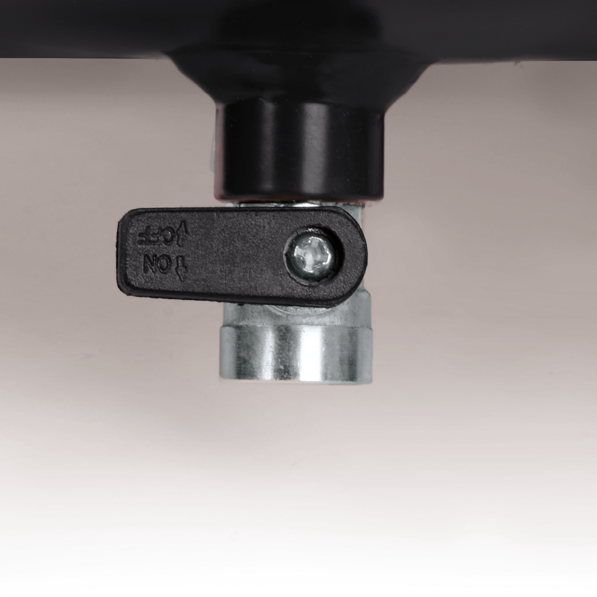 Kompressor 'TE-AC 270/50 Silent Plus' 1500 W