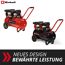 Kompressor 'TE-AC 270/50 Silent Plus' 1500 W