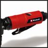 Druckluft-Winkelschleifer 'TC-PA 50'