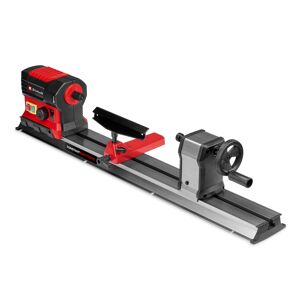 Drechselbank 'TC-WW 600 CE Vario'