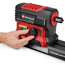 Drechselbank 'TC-WW 600 CE Vario'