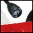 Doppelschleifer 'TC-BG 200 L' 185 W