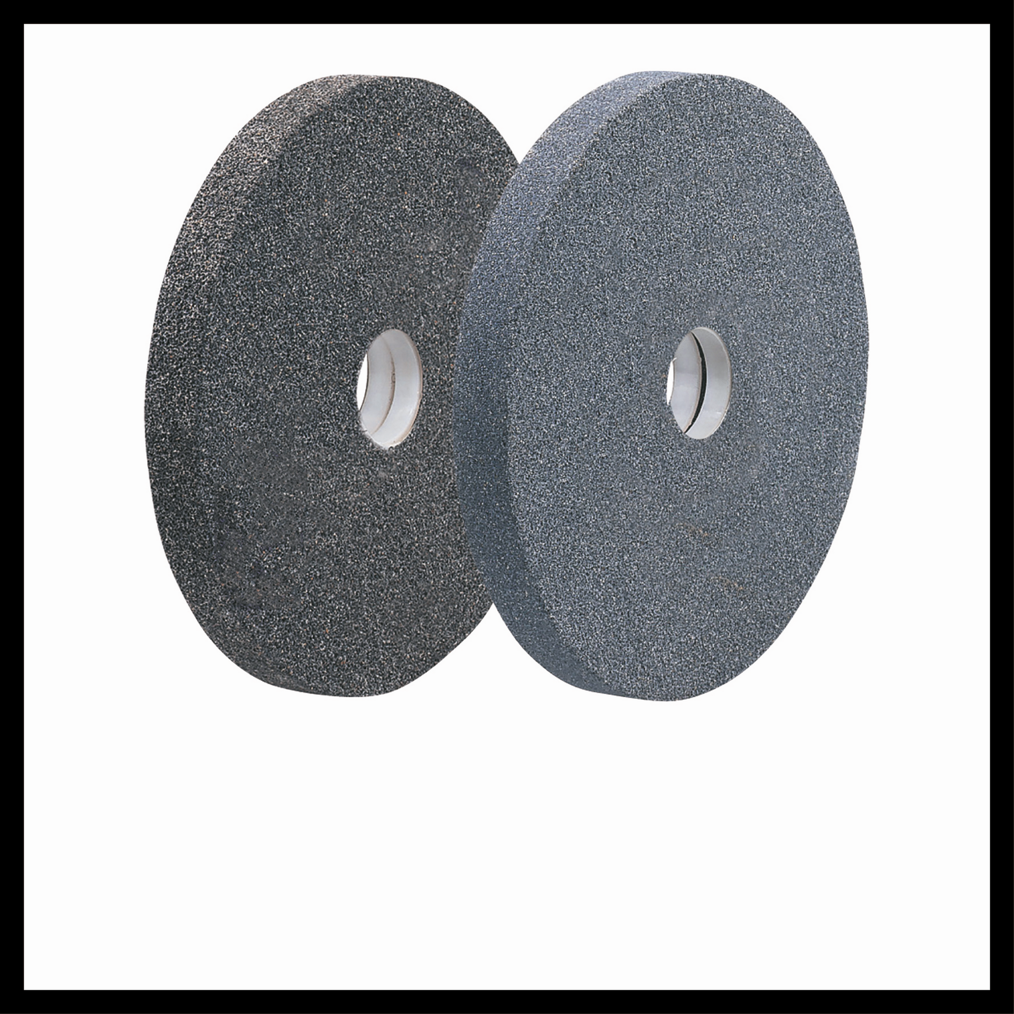 Doppelschleifer 'TC-BG 200 L' 185 W