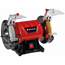 Doppelschleifer 'TC-BG 150 B' 350 W
