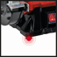 Doppelschleifer 'TC-BG 150 B' 350 W