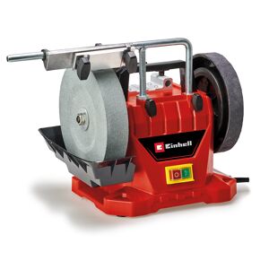 Nass-Schleifer 'TC-WG 200' 125 W