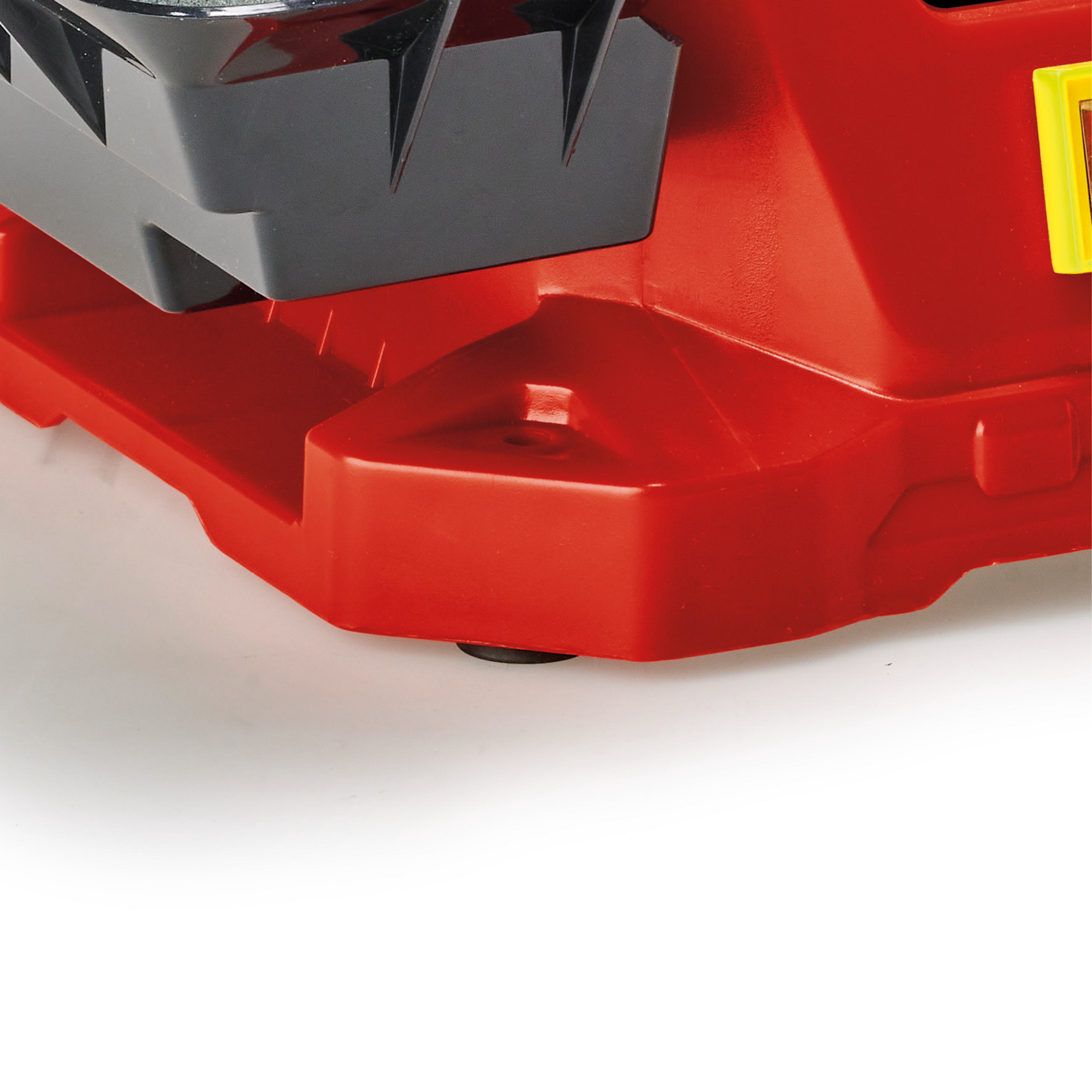 Nass-Schleifer 'TC-WG 200' 125 W