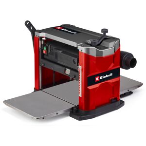 Hobelmaschine 'TE-SP 330' 1800 W