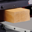 Hobelmaschine 'TE-SP 330' 1800 W