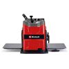 Hobelmaschine 'TE-SP 330' 1800 W