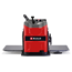 Hobelmaschine 'TE-SP 330' 1800 W
