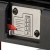 Hobelmaschine 'TE-SP 330' 1800 W