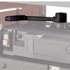 Hobelmaschine 'TE-SP 330' 1800 W