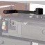 Hobelmaschine 'TE-SP 330' 1800 W