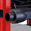 Hobelmaschine 'TE-SP 330' 1800 W