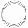 Sägebandset 1141 x 13 mm