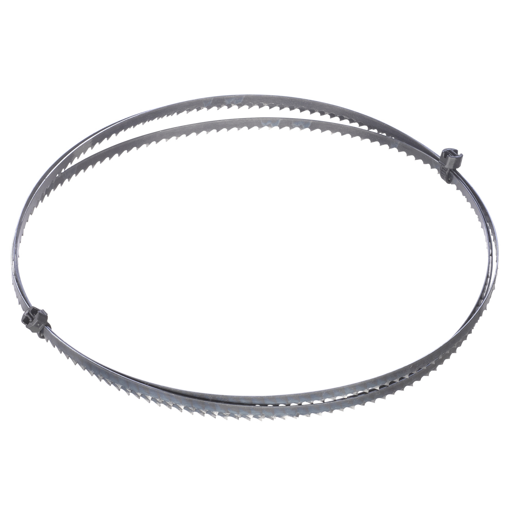 Bandsägeblatt 1712 x 10 x 0,45 mm