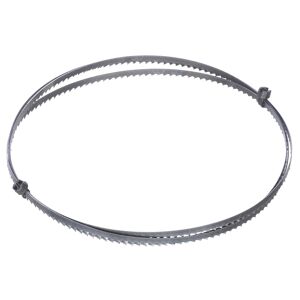 Bandsägeblatt 1712 x 10 x 0,45 mm